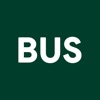 스꾸버스 - 성균관대학교 버스