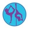 Symmetry Dance & Fitness icon