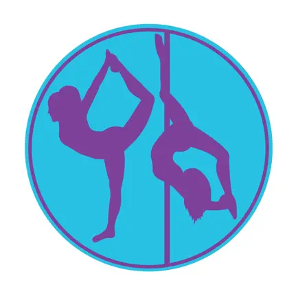 Symmetry Dance & Fitness Читы