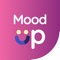 Welcome to MoodUp, the sanctuary you didn't know you needed for your emotional wellness journey