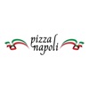Pizza Napoli Witten icon
