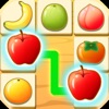 Fruit Pairing - iPhoneアプリ