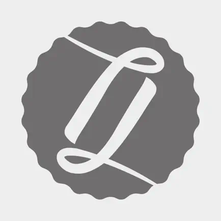 Treffpunkt Leben Ditzingen Читы