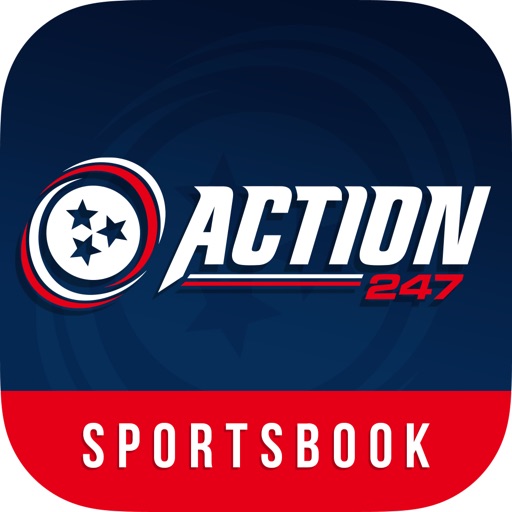 Action 247 Local TN Sportsbook