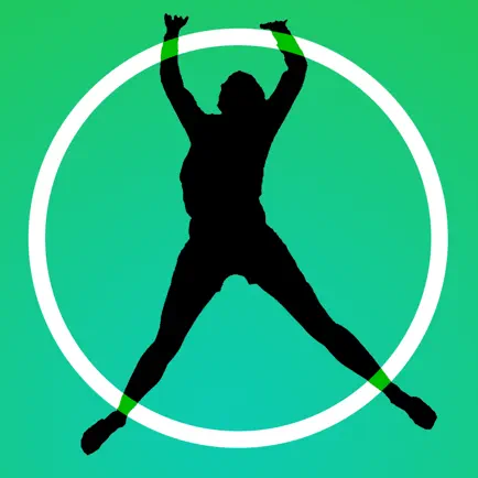 Press Play and Go Читы