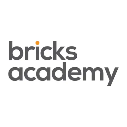 Bricks Insider Читы