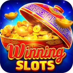 Clubillion™- Free Vegas Social Casino 777 Slots! Spin for Free Bonuses &  Jackpots! Claim 10,000,000 FREE COINS everyday! - Microsoft এপ্‌সমূহ