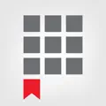 PARALLEL PLUS Bible-study app