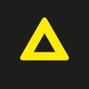 SafetyRespect icon