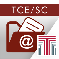 TCE-SC