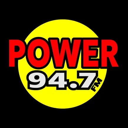 Power 94.7 Redding Читы
