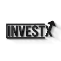 InvestX ne fonctionne pas? problème ou bug?