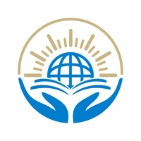 SayFen Eğitim Kurumları