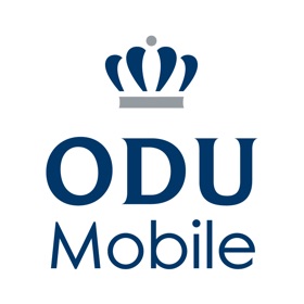螢幕擷取畫面 (4) Old Dominion University Mobile