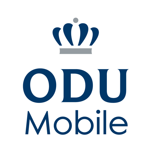 Old Dominion University Mobile