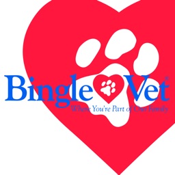 Bingle Vet