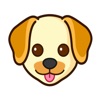 Dogs Pedia: Breed identifier icon