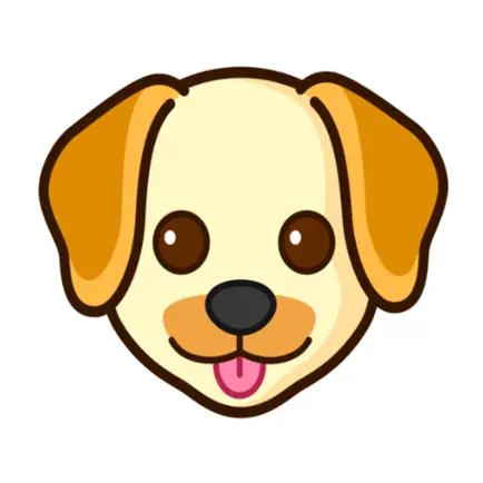 Dogs Pedia: Breed identifier Cheats