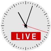 LiveWatch for iPad