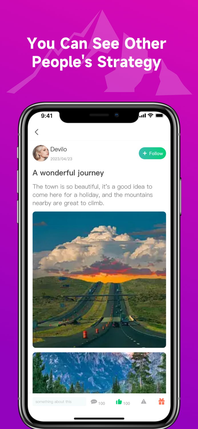 High - Live Video Chat and Adult