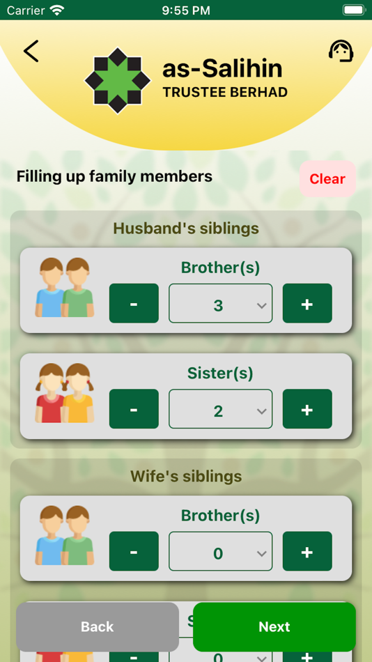 #4. FaST Guide (iOS) 由: Johari Low
