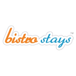 BistroStays