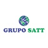 Grupo Satt icon
