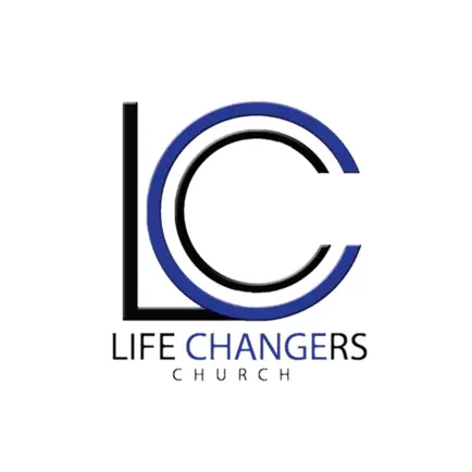 Life Changers Church Ohio Cheats