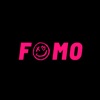 FOMO - Find your Party
