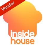Download Inside House Vendor app