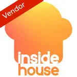 Inside House Vendor App Negative Reviews