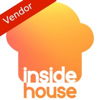 Inside House Vendor logo