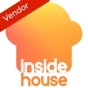 Inside House Vendor app download