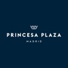 Hotel Princesa Plaza Madrid icon