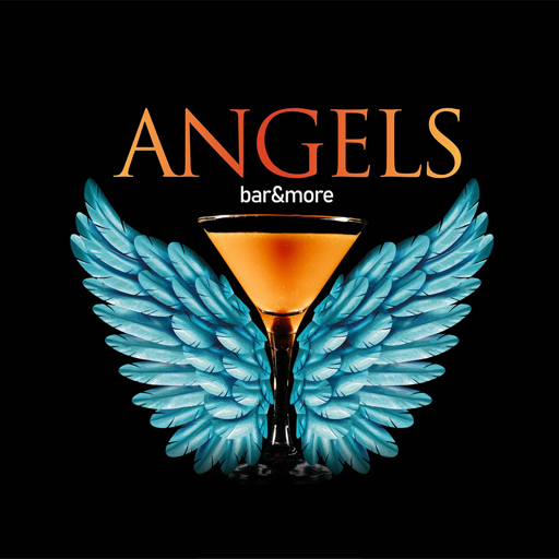 Angels Bar & More