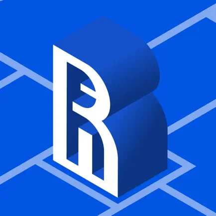 Вышка.Навигация Cheats
