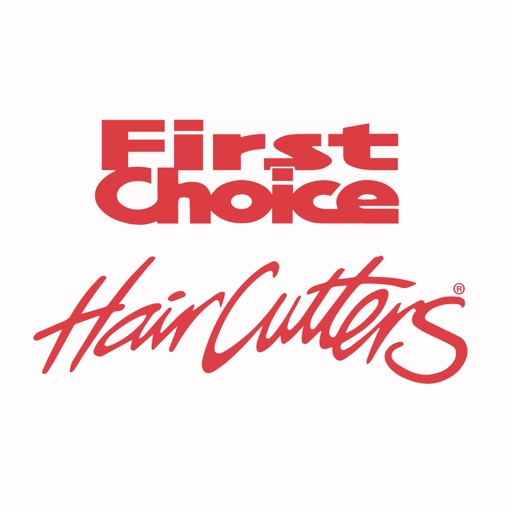 First Choice Haircutters