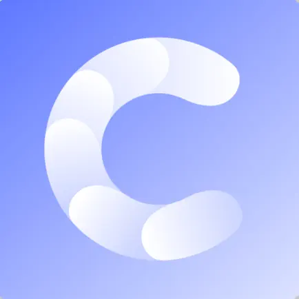 Clarity+ Cheats