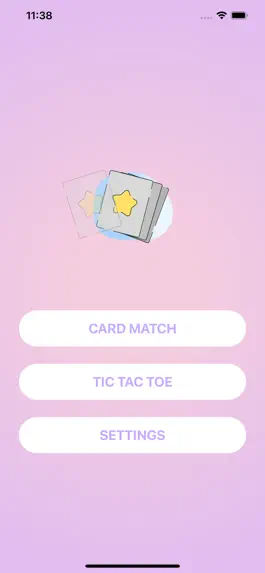 Game screenshot Card Match-Game mod apk