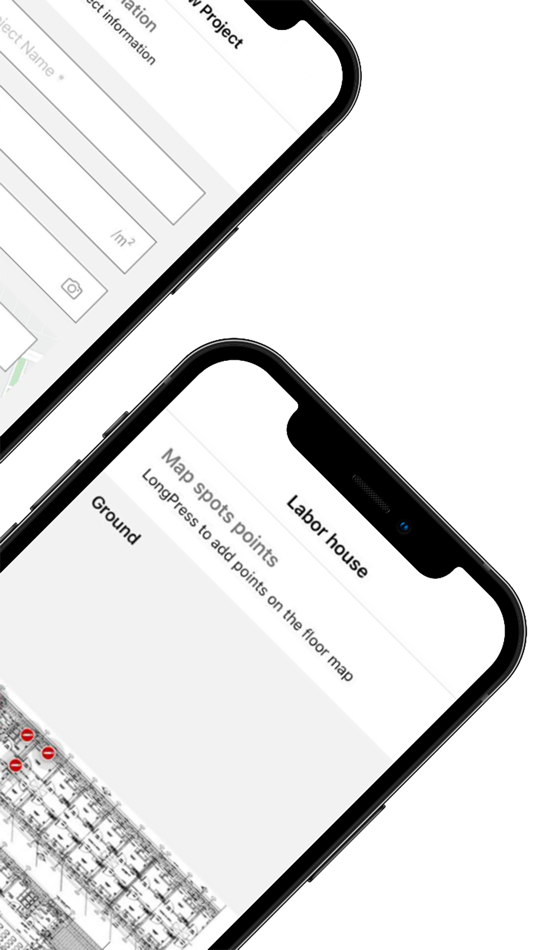 #3. WhiteHelmet Capture (iOS) 由: COMPANY AL-MESSEH AL-RAQMI FOR INFORMATION TECHNOLOGY