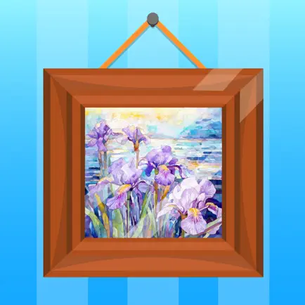 Wall and Painting Читы