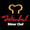 Istanbul Chef