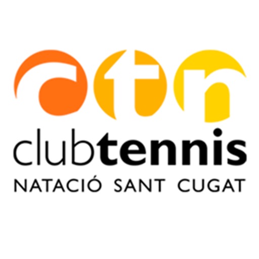 CTN Sant Cugat - AppWisp.com