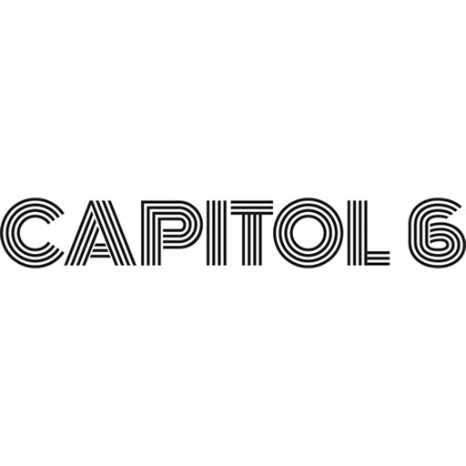 Capitol 6