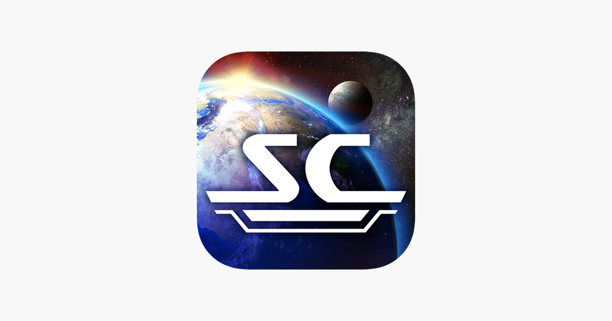 Space Commander: War and Trade on Steam