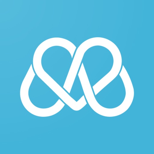 Medpacom Paciente - AppWisp.com