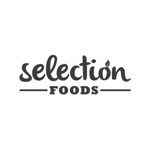 Download Selection Foods app