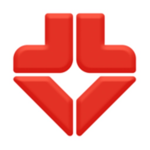 Strukton Rail Work App - AppWisp.com