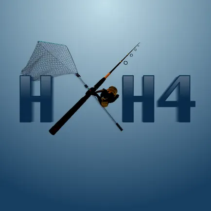 HXH4 Cheats