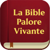 La Bible Palore Vivante. - RAVINDHIRAN SUMITHRA